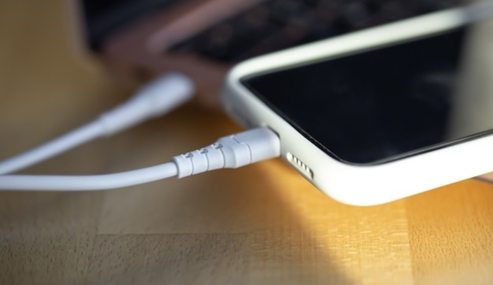 диагностика телефона диагностика телефона