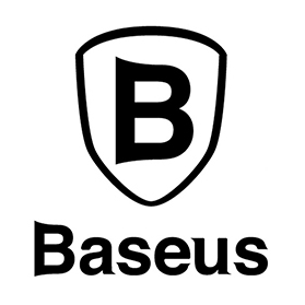 Baseus