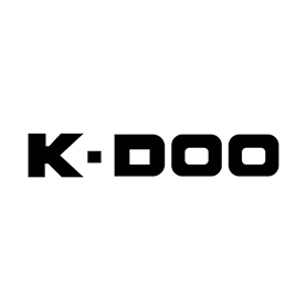 K-Doo