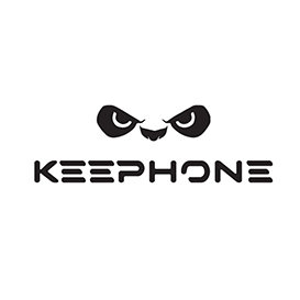 Keephone