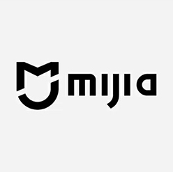 Mijia