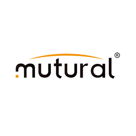 Mutural