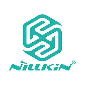 Nillkin