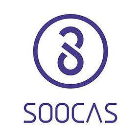 Soocas
