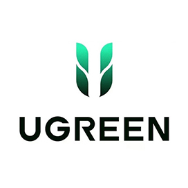 Ugreen