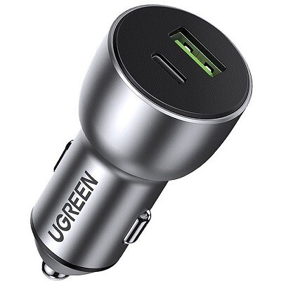 UGREEN 20CD213-60980