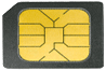 micro-sim