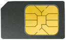 mini-sim