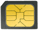 nano-sim