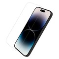 Защитное стекло Nillkin Amazing H+PRO для Apple iPhone 14 Pro(#2)