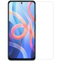 Защитное стекло Nillkin Amazing H+PRO для Xiaomi Poco M4 Pro 5G(#1)
