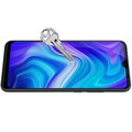 Защитное стекло Nillkin CP+Pro черное для Xiaomi Redmi 9i(#4)