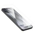 Защитное стекло Nillkin Amazing H+PRO для Samsung Galaxy S25(#2)