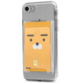Ringke Card Holder Slot для 2 карточек(#4)
