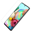 Защитное стекло Nillkin Amazing H+PRO для Samsung Galaxy A72(#3)