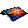 Полиуретановый чехол Nova Case золотой для Lenovo Tab P11 Pro(#2)