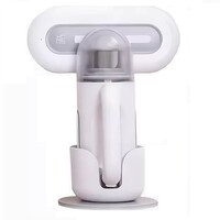 Ручной пылесос Xiaomi SWDK Wireless Handheld Mite Cleaner (KC101) white