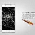 Противоударное защитное стекло Nillkin H+PRO Anti-Explosion для Sony Xperia Z5(#3)