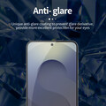 Защитное стекло Nillkin Amazing H+PRO для Samsung Galaxy S26 FE(#13)