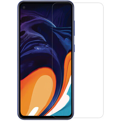 Защитное стекло Nillkin Amazing H+ Pro Tempered Glass Screen Protector для Samsung Galaxy M40(2)
