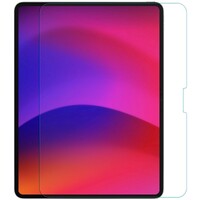 Защитное стекло Nillkin Amazing H+ для Apple iPad Pro 13 (2025)