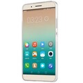 Силиконовый чехол Nillkin Nature TPU Case White для Huawei Honor ShotX(#2)