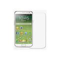 Защитная плёнка XDM матовая для Samsung i9500 Galaxy S4(#1)