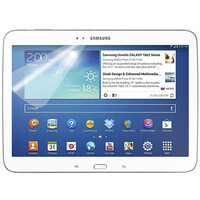 Защитная пленка XDM матовая для Samsung Galaxy Tab 3 10.1 P5200