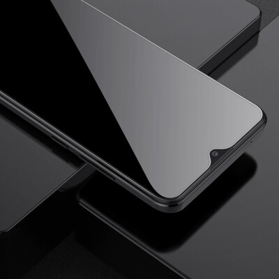 Защитное стекло Nillkin CP+ Pro для Xiaomi Redmi Note 8/ Redmi Note 8 2021(16)