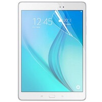 Защитная пленка Ainy матовая для Samsung Galaxy Tab A 9.7 SM-T555