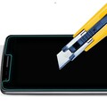 Противоударное защитное стекло  для LG G3 Stylus D690(#3)