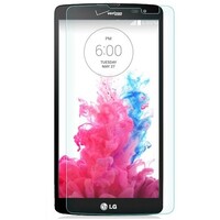 Противоударное защитное стекло Ainy Tempered Glass Protector 0.3mm для LG G Vista VS880