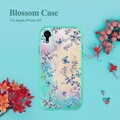 Чехол NILLKIN Blossom Case  для Apple iPhone XR(#6)