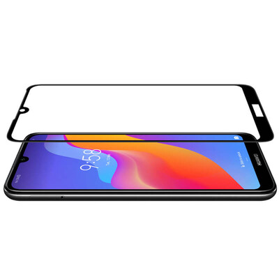 Защитное стекло Nillkin Anti-Explosion CP+PRO для Huawei Y6 2019\ Honor 8A(3)