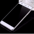 Силиконовый чехол Becolor TPU Case 0.5mm Grey для Huawei Honor 5A\ Y6 II(#3)