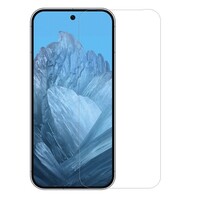 Защитное стекло Nillkin Amazing H+PRO для Google Pixel 10 Pro XL