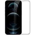 Защитное стекло Nillkin CP+Pro Черное для Apple iPhone 13 Pro Max(#1)
