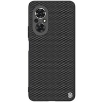 Чехол Nillkin Textured Case Черный для Huawei Honor 50 SE/ Nova 9 SE