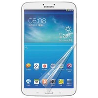 Защитная пленка Ainy глянцевая для Samsung Galaxy Tab 3 8.0 SM-T311