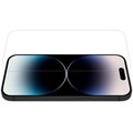 Защитное стекло Nillkin Amazing H+PRO для Apple iPhone 14 Pro(#3)