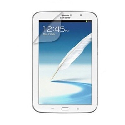 Защитная плёнка Ainy матовая для Samsung Galaxy Note 8.0 N5110(1)