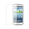 Защитная плёнка Ainy глянцевая для Samsung i9260 Galaxy Premier(#1)