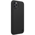Чехол Nillkin Magic Pro Case Built-in magnet для Apple iPhone 11 Pro Max(#3)