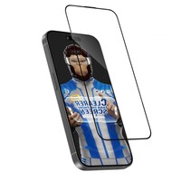 Защитное стекло Blueo Ultra Clear AR Anti-Reflective HD Glass с аппликатором для Apple iPhone 18 Pro