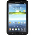 Защитная пленка Ainy матовая для Samsung Galaxy Tab 3 7.0 Lite T-110(#1)