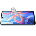 Защитное стекло Nillkin Amazing H+PRO для Xiaomi Poco M4 Pro 5G(#4)