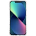 Силиконовый чехол Nillkin Nature TPU Pro Case Прозрачный для Apple iPhone 13(#2)
