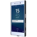 Чехол с модулем беспроводной зарядки Nillkin Magic Case Black для Sony Xperia Z5(#2)