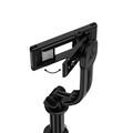 Трипод селфи-палка Acefast E42 selfie stick with automatic tripod(#5)