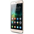 Защитная пленка Ainy матовая для Huawei G Play Mini(#1)